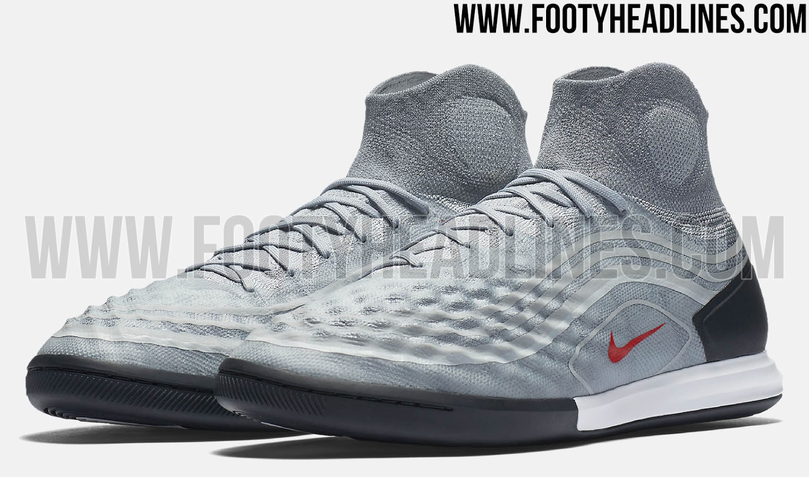 nike air max fussballschuhe nike air max fussballschuhe
